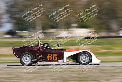 media/Mar-17-2024-CalClub SCCA (Sun) [[2f3b858f88]]/Group 5/Race/